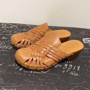 Kork-Ease size 8, 39